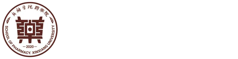 威廉希尔williamhill 威廉希尔williamhill